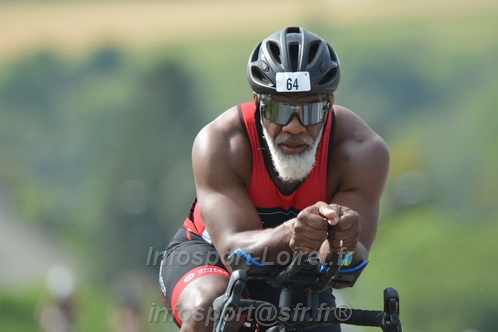 Vendome_2026_Triathlon_Samedi/2026TV_Samedi_13779.JPG
