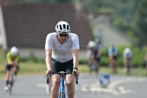 Vendome_2026_Triathlon_Samedi/2026TV_Samedi_13781.JPG