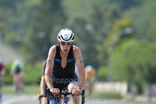 Vendome_2026_Triathlon_Samedi/2026TV_Samedi_13786.JPG