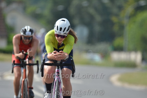 Vendome_2026_Triathlon_Samedi/2026TV_Samedi_13789.JPG