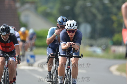 Vendome_2026_Triathlon_Samedi/2026TV_Samedi_13790.JPG
