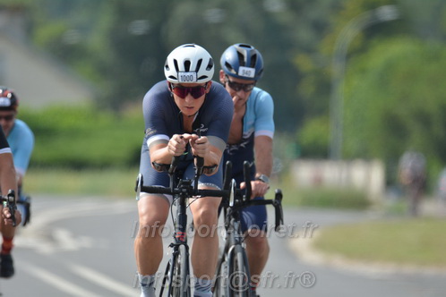 Vendome_2026_Triathlon_Samedi/2026TV_Samedi_13792.JPG