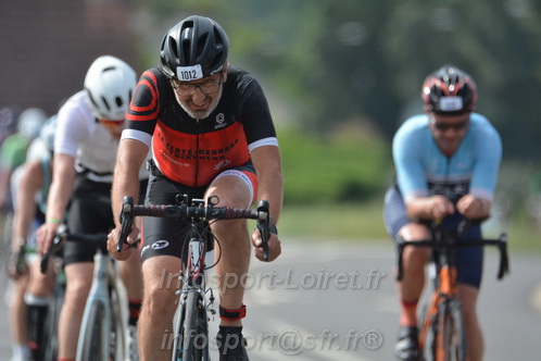 Vendome_2026_Triathlon_Samedi/2026TV_Samedi_13794.JPG