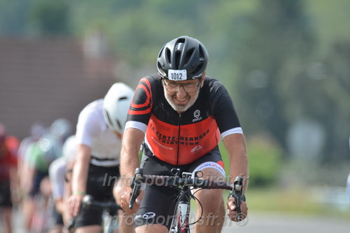 Vendome_2026_Triathlon_Samedi/2026TV_Samedi_13796.JPG