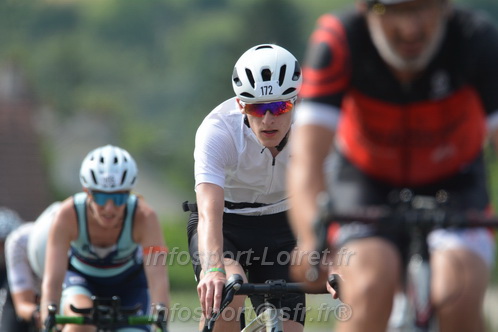Vendome_2026_Triathlon_Samedi/2026TV_Samedi_13797.JPG