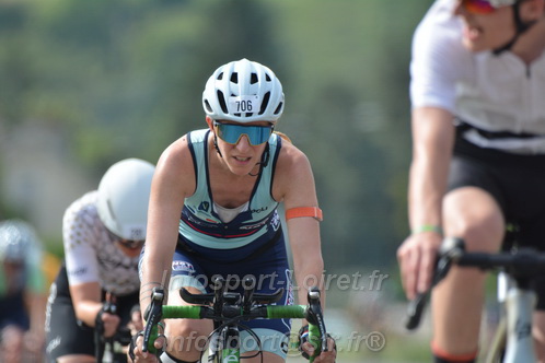 Vendome_2026_Triathlon_Samedi/2026TV_Samedi_13799.JPG