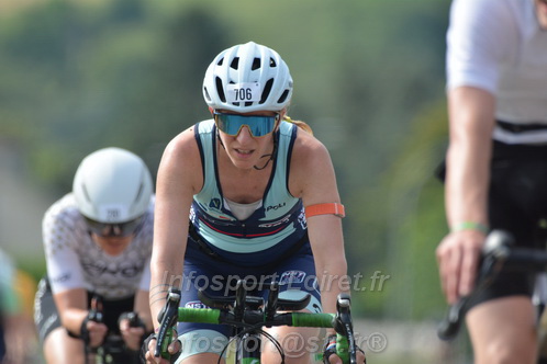 Vendome_2026_Triathlon_Samedi/2026TV_Samedi_13800.JPG