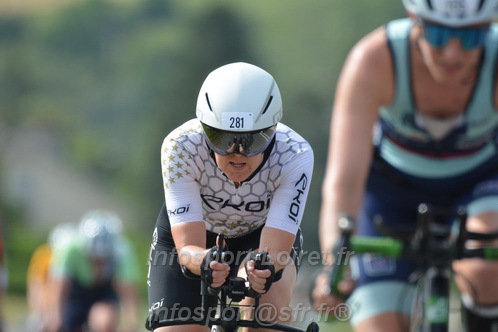Vendome_2026_Triathlon_Samedi/2026TV_Samedi_13801.JPG