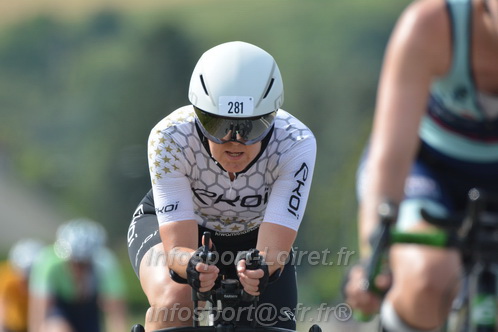 Vendome_2026_Triathlon_Samedi/2026TV_Samedi_13802.JPG