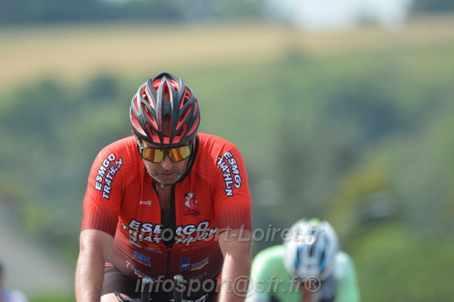 Vendome_2026_Triathlon_Samedi/2026TV_Samedi_13806.JPG