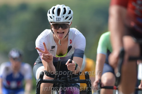 Vendome_2026_Triathlon_Samedi/2026TV_Samedi_13808.JPG