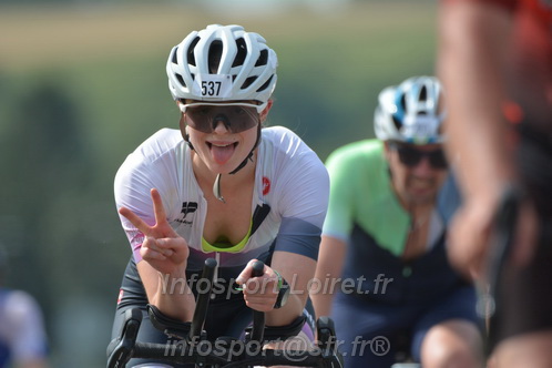 Vendome_2026_Triathlon_Samedi/2026TV_Samedi_13809.JPG