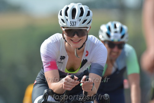 Vendome_2026_Triathlon_Samedi/2026TV_Samedi_13810.JPG