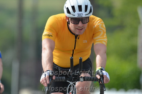 Vendome_2026_Triathlon_Samedi/2026TV_Samedi_13813.JPG