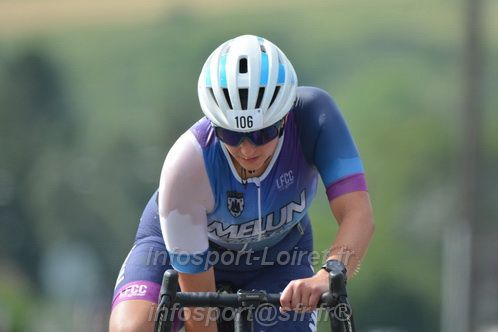 Vendome_2026_Triathlon_Samedi/2026TV_Samedi_13816.JPG
