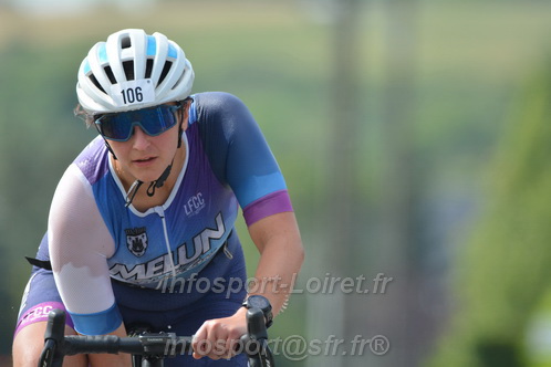 Vendome_2026_Triathlon_Samedi/2026TV_Samedi_13817.JPG