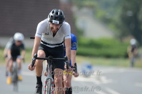Vendome_2026_Triathlon_Samedi/2026TV_Samedi_13819.JPG