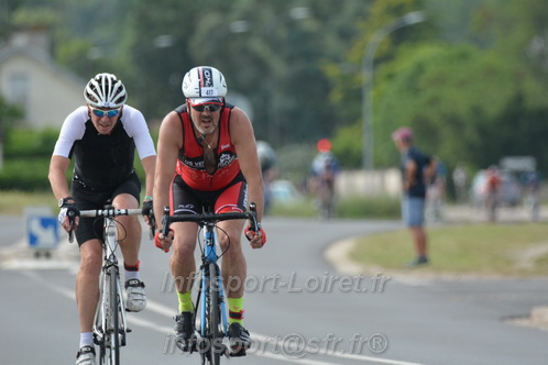 Vendome_2026_Triathlon_Samedi/2026TV_Samedi_13822.JPG