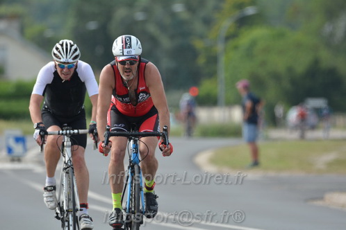 Vendome_2026_Triathlon_Samedi/2026TV_Samedi_13823.JPG
