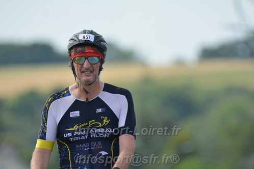 Vendome_2026_Triathlon_Samedi/2026TV_Samedi_13827.JPG