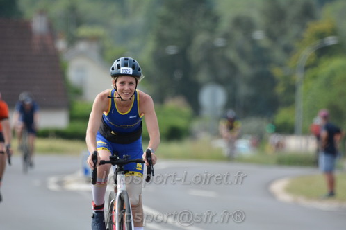 Vendome_2026_Triathlon_Samedi/2026TV_Samedi_13832.JPG