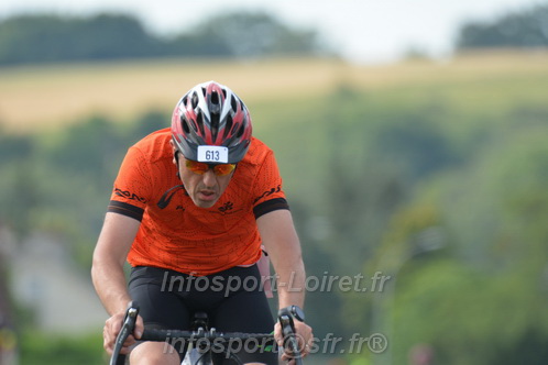 Vendome_2026_Triathlon_Samedi/2026TV_Samedi_13835.JPG