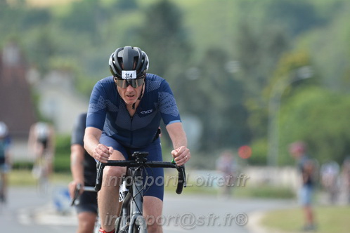 Vendome_2026_Triathlon_Samedi/2026TV_Samedi_13837.JPG
