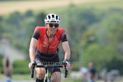 Vendome_2026_Triathlon_Samedi/2026TV_Samedi_13847.JPG