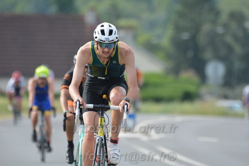 Vendome_2026_Triathlon_Samedi/2026TV_Samedi_13849.JPG