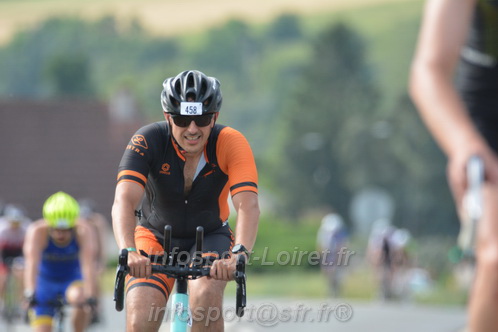 Vendome_2026_Triathlon_Samedi/2026TV_Samedi_13851.JPG