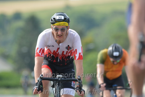 Vendome_2026_Triathlon_Samedi/2026TV_Samedi_13856.JPG