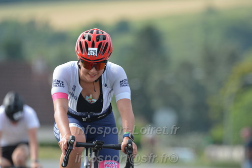 Vendome_2026_Triathlon_Samedi/2026TV_Samedi_13858.JPG