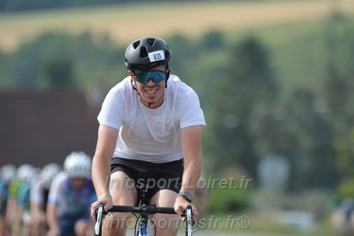 Vendome_2026_Triathlon_Samedi/2026TV_Samedi_13862.JPG