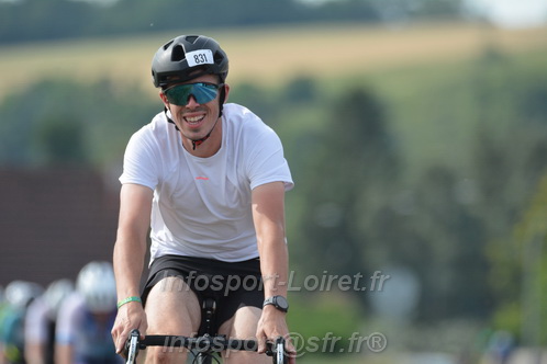 Vendome_2026_Triathlon_Samedi/2026TV_Samedi_13863.JPG