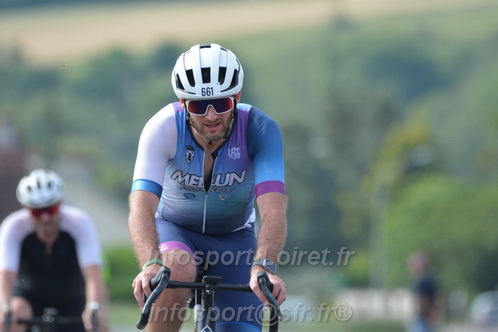 Vendome_2026_Triathlon_Samedi/2026TV_Samedi_13865.JPG