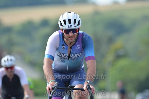 Vendome_2026_Triathlon_Samedi/2026TV_Samedi_13866.JPG