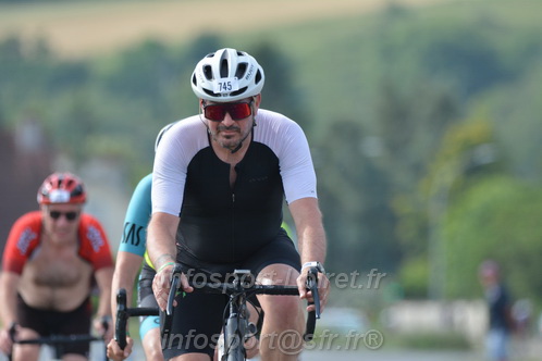 Vendome_2026_Triathlon_Samedi/2026TV_Samedi_13868.JPG