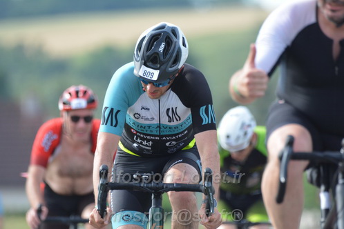 Vendome_2026_Triathlon_Samedi/2026TV_Samedi_13869.JPG