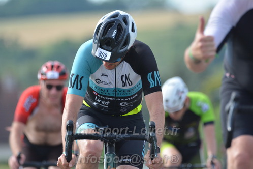Vendome_2026_Triathlon_Samedi/2026TV_Samedi_13870.JPG