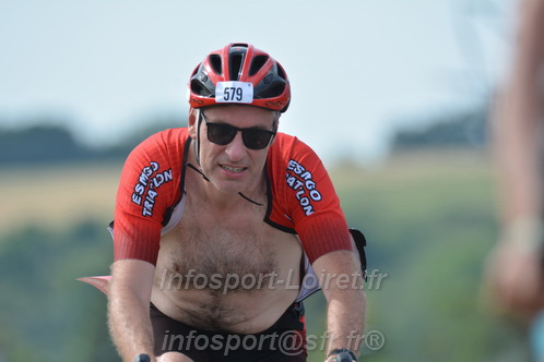 Vendome_2026_Triathlon_Samedi/2026TV_Samedi_13872.JPG
