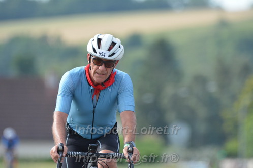 Vendome_2026_Triathlon_Samedi/2026TV_Samedi_13875.JPG
