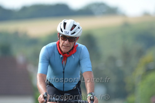 Vendome_2026_Triathlon_Samedi/2026TV_Samedi_13876.JPG