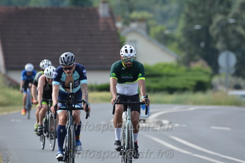 Vendome_2026_Triathlon_Samedi/2026TV_Samedi_13878.JPG