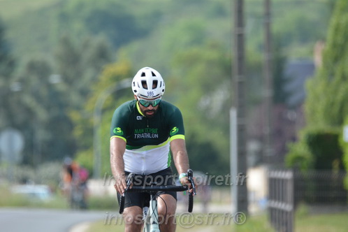 Vendome_2026_Triathlon_Samedi/2026TV_Samedi_13879.JPG