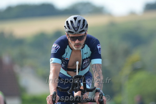 Vendome_2026_Triathlon_Samedi/2026TV_Samedi_13881.JPG