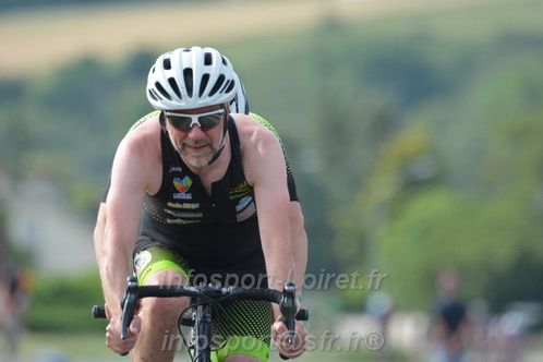 Vendome_2026_Triathlon_Samedi/2026TV_Samedi_13884.JPG