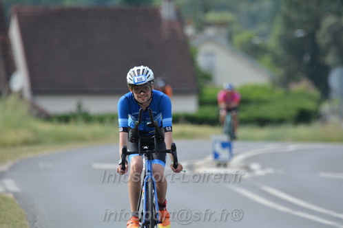 Vendome_2026_Triathlon_Samedi/2026TV_Samedi_13886.JPG