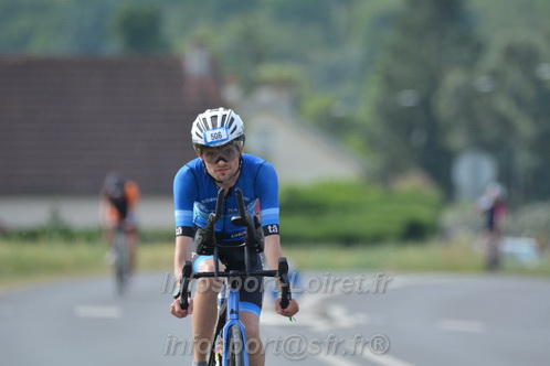 Vendome_2026_Triathlon_Samedi/2026TV_Samedi_13890.JPG