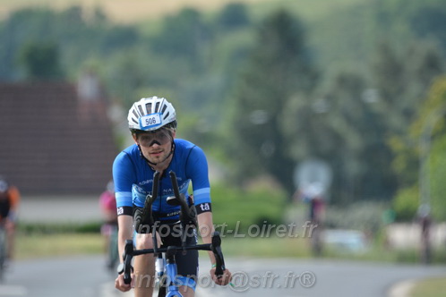 Vendome_2026_Triathlon_Samedi/2026TV_Samedi_13892.JPG