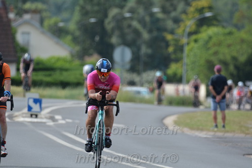 Vendome_2026_Triathlon_Samedi/2026TV_Samedi_13893.JPG